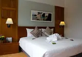 On Hotel foto 1