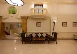 Continental Plaza Beach Resort foto 15