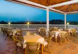 Ecoresort Hotel Zefyros foto 15
