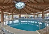 db Seabank Resort & Spa foto 12