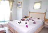 Rebin Beach Hotel foto 5
