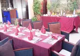 La Villa Racine foto 3