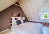 Pietermaai Boutique Hotel foto 17