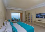Royal Tulip Korbous Bay Thalasso & Springs foto 29