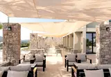 Achilles Hill Hotel foto 8