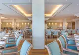 Pestana Royal All Inclusive Ocean & Spa Resort foto 10