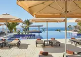 Grand Hyatt Lanzarote Playa Dorada Resort foto 43