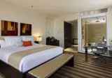 EB Hotel Miami Airport foto 1