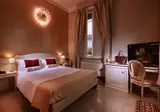 Villa Tower Inn foto 22