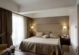 Hotel Hera foto 13
