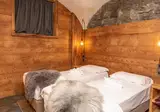 Hotel K2 foto 7