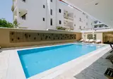 Zephyros Hotel foto 1