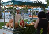 Hotel Sidi Mansour Resort & Spa foto 16