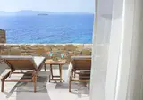 Amazon Mykonos Resort & Spa foto 25