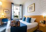 Hotel Romance Malesherbes by Patrick Hayat foto 20