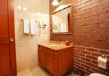 Erguvan Hotel foto 10