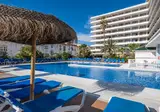 Leonardo Hotel Torremolinos foto 8
