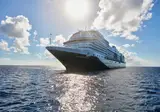29 dg cruise Noord Europa Nieuw Statendam foto 2