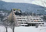 Hotel Tuca foto 16