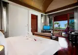 Graceland Khao Lak Resort & Spa foto 4