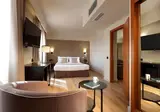 Hotel Eurostars Rey Don Jaime foto 26
