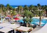 Club Marmara Palm Beach Djerba foto 11