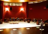 Hotel Daniya Denia foto 19