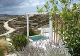 Theros Luxury Villas foto 4