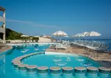 Castelsardo Resort foto 2