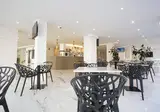 Fleming Hotel foto 6