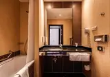 Hotel Qubus Krakow foto 6