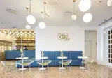 Grand Hotel Riviera foto 18