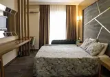 Dionisus Hotel & Spa foto 5