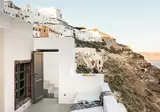 Armenaki Santorini foto 18