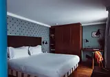 Monsieur Cadet Hotel & Spa foto 18