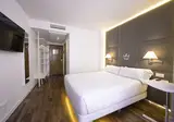 Erase Un Hotel foto 17