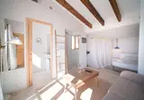 Forn Nou foto 7