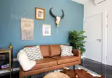 Boho Bohemian Boutique Hotel foto 22