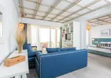 Rigas Boutique Hotel foto 27