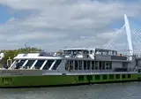 7 dagen Rijn- en Moezelcruise - Naar de Saarschleife foto 2