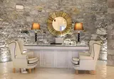 Palladium Mykonos Hotel foto 29