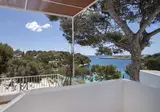 Cala d'Or Hotel foto 23