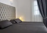 Daedalus Hotel foto 12