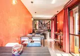 Santamaggiore Inn Rome foto 4