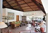 Sativa Sanur Cottages foto 10