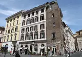 Suite Art Navona foto 6