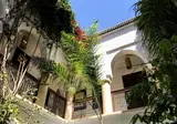 Dar Zaman foto 28