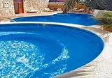 Hotel Villa Adriatica foto 1