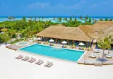 Nala Maldives by Jawakara foto 18