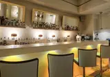 O&B Athens Boutique Hotel foto 14